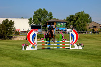 06796 - Mara - 2026 Mid-Summer Classic II - Thursday July 14th