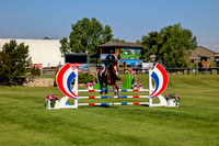 06797 - Mara - 2026 Mid-Summer Classic II - Thursday July 14th