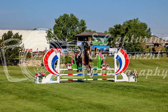 06797 - Mara - 2026 Mid-Summer Classic II - Thursday July 14th