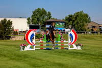 06798 - Mara - 2026 Mid-Summer Classic II - Thursday July 14th