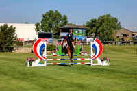 06799 - Mara - 2026 Mid-Summer Classic II - Thursday July 14th
