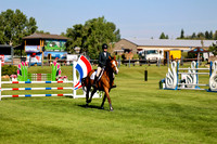 06800 - Mara - 2026 Mid-Summer Classic II - Thursday July 14th