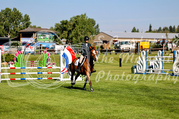 06800 - Mara - 2026 Mid-Summer Classic II - Thursday July 14th