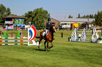 06803 - Mara - 2026 Mid-Summer Classic II - Thursday July 14th