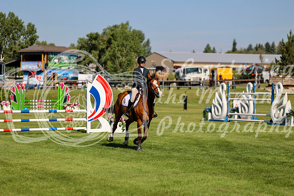 06802 - Mara - 2026 Mid-Summer Classic II - Thursday July 14th