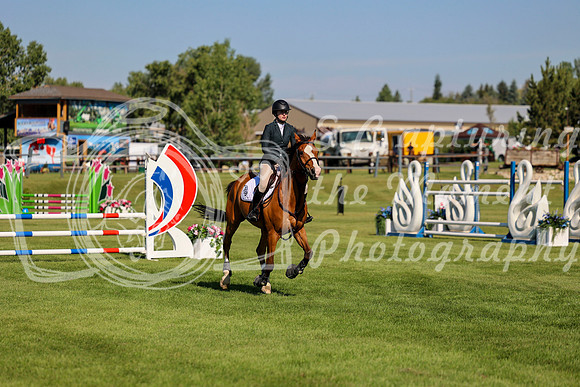 06804 - Mara - 2026 Mid-Summer Classic II - Thursday July 14th