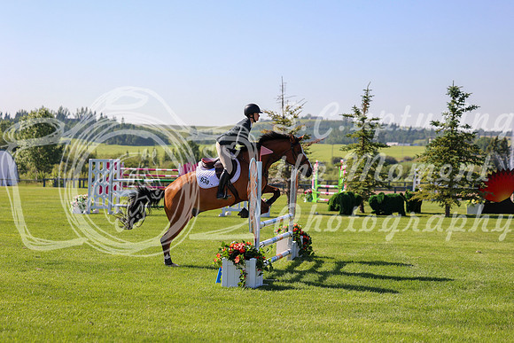 06806 - Mara - 2026 Mid-Summer Classic II - Thursday July 14th