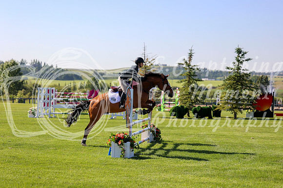 06807 - Mara - 2026 Mid-Summer Classic II - Thursday July 14th