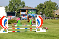 07791 - Mara - 2026 Mid-Summer Classic II - Thursday July 14th