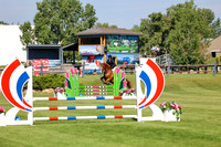 07792 - Mara - 2026 Mid-Summer Classic II - Thursday July 14th