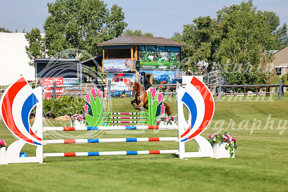 07792 - Mara - 2026 Mid-Summer Classic II - Thursday July 14th