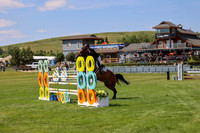 16174 - Mara - 2026 Mid-Summer Classic II - Thursday July 14th