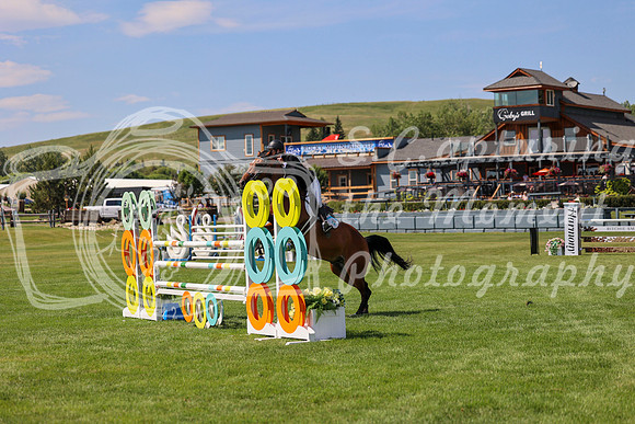 16174 - Mara - 2026 Mid-Summer Classic II - Thursday July 14th