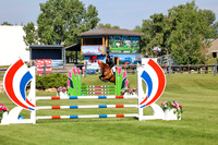 07793 - Mara - 2026 Mid-Summer Classic II - Thursday July 14th