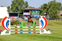 07794 - Mara - 2026 Mid-Summer Classic II - Thursday July 14th