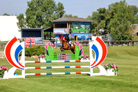 07795 - Mara - 2026 Mid-Summer Classic II - Thursday July 14th