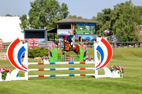 07796 - Mara - 2026 Mid-Summer Classic II - Thursday July 14th