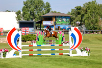07797 - Mara - 2026 Mid-Summer Classic II - Thursday July 14th