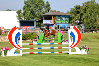 07798 - Mara - 2026 Mid-Summer Classic II - Thursday July 14th