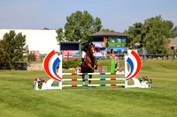 07799 - Mara - 2026 Mid-Summer Classic II - Thursday July 14th