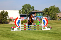 07800 - Mara - 2026 Mid-Summer Classic II - Thursday July 14th