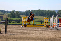 08998 - Shea - 2026 Mid-Summer Classic II - Thursday July 14th