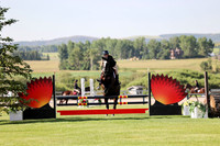 02235 - Mara - 2026 Mid-Summer Classic II - Thursday July 14th