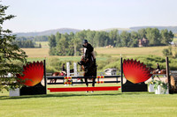 02236 - Mara - 2026 Mid-Summer Classic II - Thursday July 14th