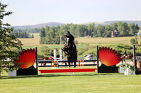 02237 - Mara - 2026 Mid-Summer Classic II - Thursday July 14th