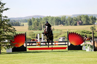 02238 - Mara - 2026 Mid-Summer Classic II - Thursday July 14th