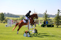 07808 - Mara - 2026 Mid-Summer Classic II - Thursday July 14th