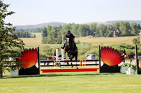 02239 - Mara - 2026 Mid-Summer Classic II - Thursday July 14th