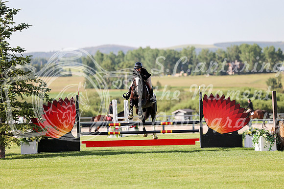 02239 - Mara - 2026 Mid-Summer Classic II - Thursday July 14th