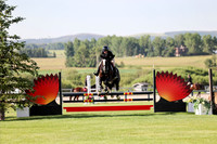 02240 - Mara - 2026 Mid-Summer Classic II - Thursday July 14th