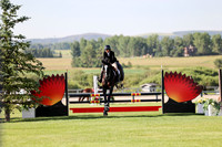02243 - Mara - 2026 Mid-Summer Classic II - Thursday July 14th