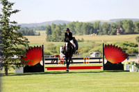 02244 - Mara - 2026 Mid-Summer Classic II - Thursday July 14th