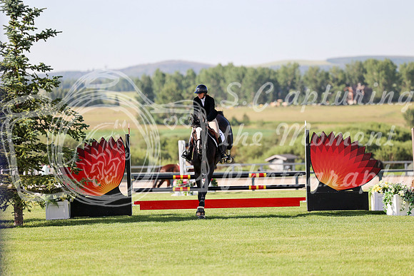 02244 - Mara - 2026 Mid-Summer Classic II - Thursday July 14th