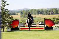 02245 - Mara - 2026 Mid-Summer Classic II - Thursday July 14th