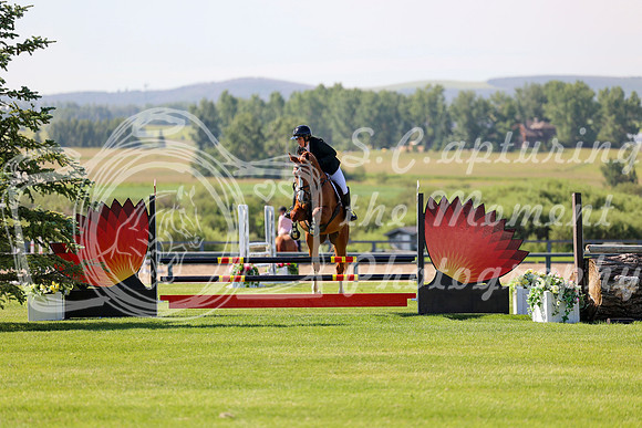 07817 - Mara - 2026 Mid-Summer Classic II - Thursday July 14th