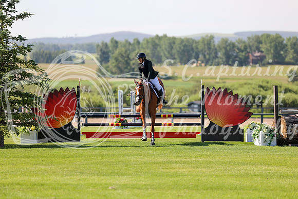 07823 - Mara - 2026 Mid-Summer Classic II - Thursday July 14th