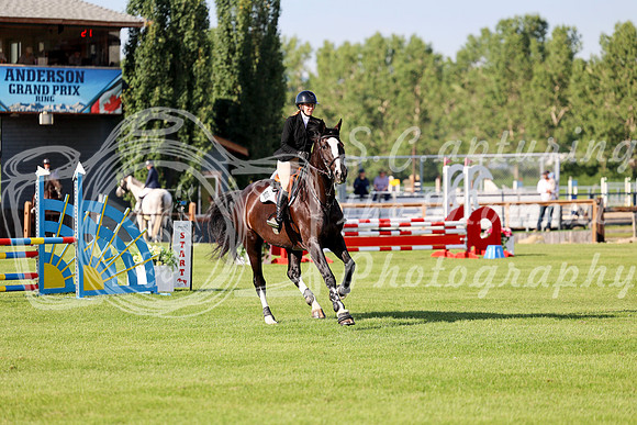02259 - Mara - 2026 Mid-Summer Classic II - Thursday July 14th