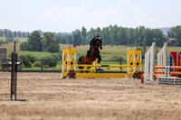 10055 - Shea - 2026 Mid-Summer Classic II - Thursday July 14th
