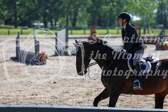 04548 - Shea - 2026 Mid-Summer Classic II - Thursday July 14th