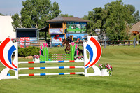 07256 - Mara - 2026 Mid-Summer Classic II - Thursday July 14th
