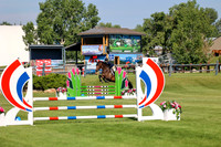 07258 - Mara - 2026 Mid-Summer Classic II - Thursday July 14th
