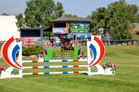 07259 - Mara - 2026 Mid-Summer Classic II - Thursday July 14th