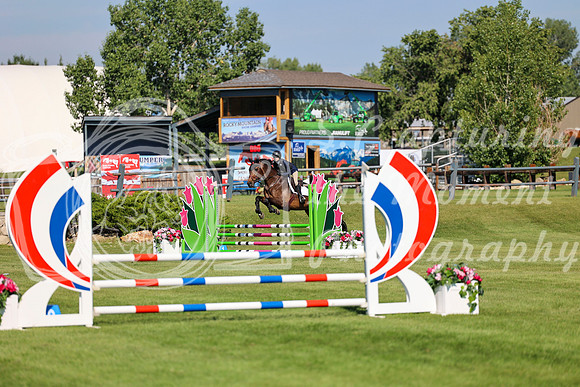 07259 - Mara - 2026 Mid-Summer Classic II - Thursday July 14th