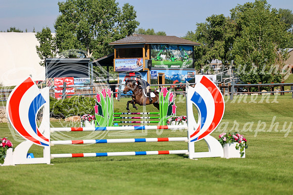 07260 - Mara - 2026 Mid-Summer Classic II - Thursday July 14th