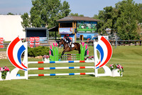 07262 - Mara - 2026 Mid-Summer Classic II - Thursday July 14th