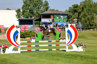 07263 - Mara - 2026 Mid-Summer Classic II - Thursday July 14th